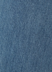 부츠컷 데님 팬츠_BLUE_16