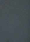 [Exclusive]플레어 롱 스커트_DARK GREY_16