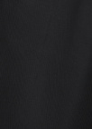 플레어 롱 스커트_BLACK_11