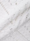 아가일 스퀘어넥 니트 슬리브리스_WHITE_14