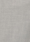 [Exclusive]타이 포인트 슬림 원피스_LIGHT GREY_12