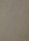 스티치 포인트 크롭 자켓_DARK BEIGE_15