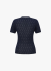 컬러블럭 카라 사이드 슬릿 니트_DARK NAVY_6