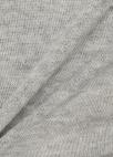 라운드넥 슬리브리스 니트 탑_LIGHT GREY_21