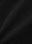라글란 하이넥 집업 점퍼_STRONG BLACK_21