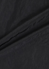 라글란 하이넥 집업 점퍼_STRONG BLACK_22