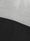 롤카라 뷔스티에 블라우스_DARK GREY_16