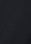 보트넥 벨티드 원피스_DARK NAVY_14