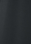 벨티드 원턱 와이드 팬츠_DARK GREY_19