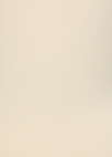 드레이프 셔링 캡소매 티셔츠_LIGHT BEIGE_23