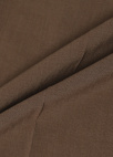 테일러드 베스트_KHAKI BROWN_10