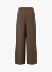 테일러드 베스트_KHAKI BROWN_5