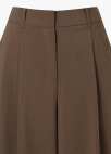 테일러드 베스트_KHAKI BROWN_6