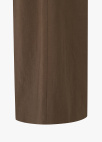 테일러드 베스트_KHAKI BROWN_8