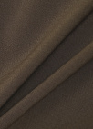 테일러드 카라 베스트_KHAKI BROWN_10