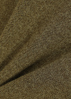 브이넥 니트 베스트_KHAKI_13