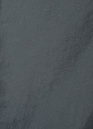 타이 포인트 모크넥 블라우스_DARK GREY_17