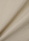 스트링 후드 윈드 자켓_BEIGE_22