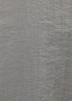 [Exclusive]드레이프 카울넥 블라우스_DARK GREY_25