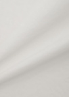 언밸런스 헴 버튼 셔츠 블라우스_WHITE_11