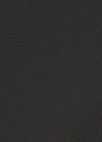 브이넥 더블 자켓_BLACK_16