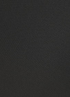 투인원 슬리브리스 원피스_BLACK_18