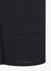[7/28 순차배송]오버핏 싱글 테일러드 자켓_DARK NAVY_18