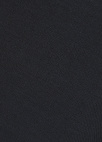 [7/28 순차배송]오버핏 싱글 테일러드 자켓_DARK NAVY_19