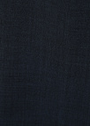 모크넥 시어 레이어드 원피스_DARK NAVY_18