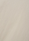 [Exclusive]카울넥 타이 블라우스_LIGHT BEIGE_11