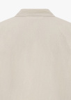 [Exclusive]카울넥 타이 블라우스_LIGHT BEIGE_8