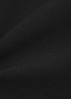 [Exclusive]리본 포인트 스퀘어넥 탑_BLACK_17