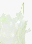 플라워 자수 레이어드 뷔스티에_LIGHT GREEN_12