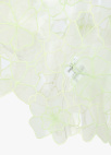 플라워 자수 레이어드 뷔스티에_LIGHT GREEN_13