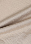 언밸런스 랩 디테일 스커트_LIGHT SEPIA_10