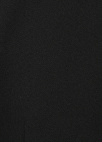 [Exclusive]퍼프 슬리브 페플럼 자켓_BLACK_19