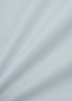 코튼 집업 블루종_LIGHT BLUE_20