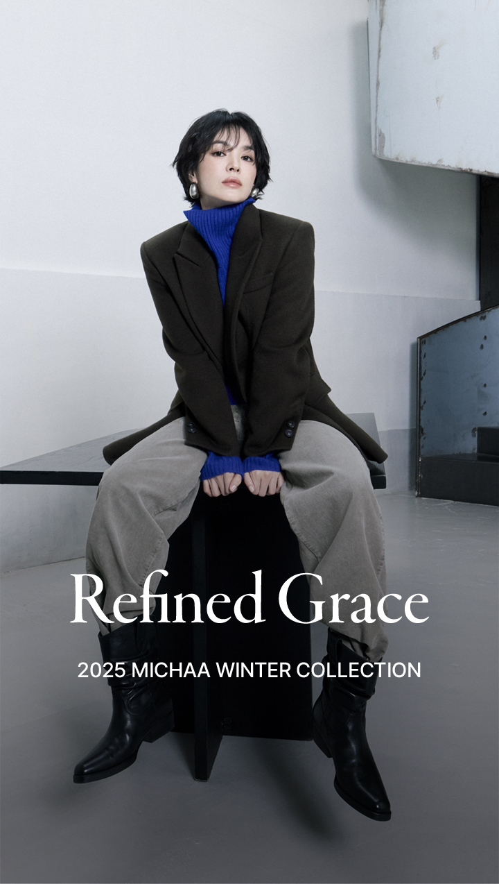 시선닷컴 SISUN.COM 시선닷컴 SISUN.COM