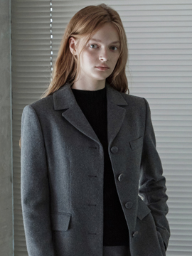 168cm31-24-33inch.jpg