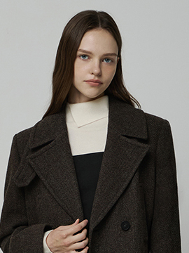170cm30.5-23.5-34inch.jpg