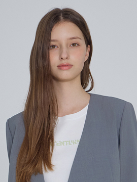 170cm31-24-35inch.jpg
