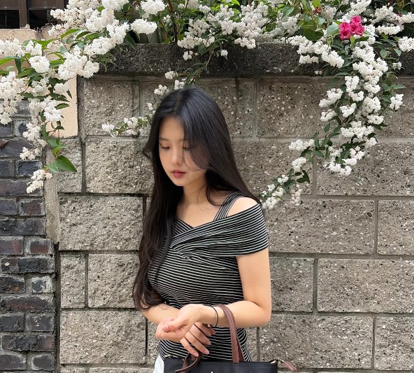 INFLUENCER PICK