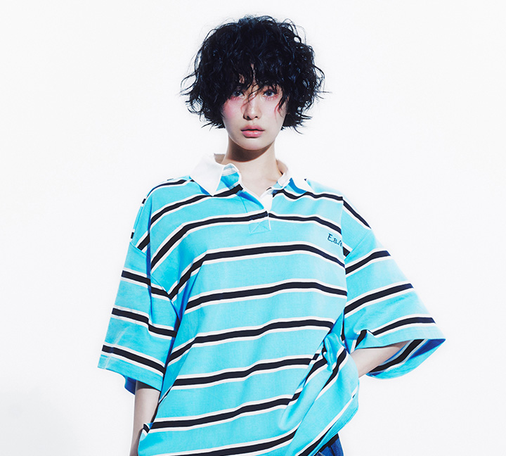 ONLINE EXCLUSIVE 더블 혜택