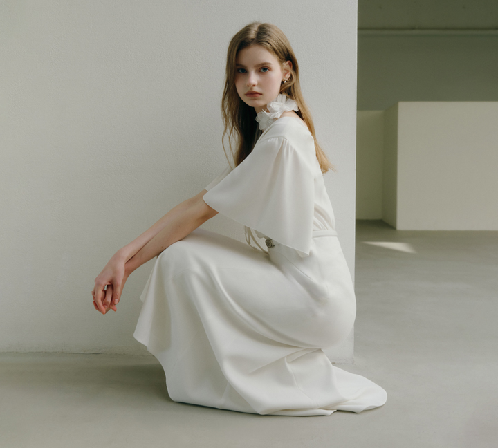 2026 MICHAA BRIDE COLLECTION 10%+5%