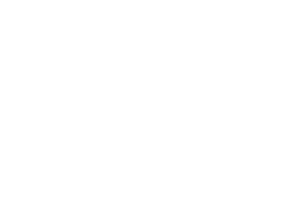 pc_con01_text.png