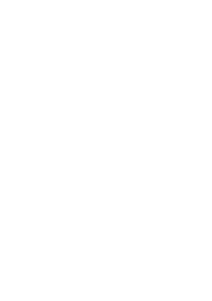 pc_frame.png