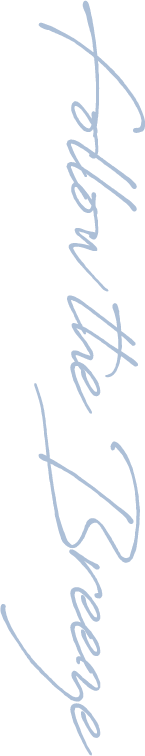 con03_text02_new.png
