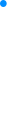 111.png
