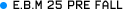 222.png